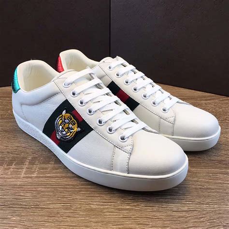 gucci sneakers price malaysia|gucci sneakers for men price.